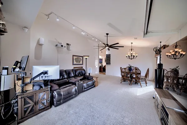 $639,950 | 110 Loma Prieta Circle, Tracy, CA 95376