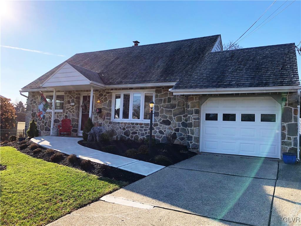 2015 Kensington Road Bethlehem, PA 18018 - Photo 1 of 23 Gallery Image 1
