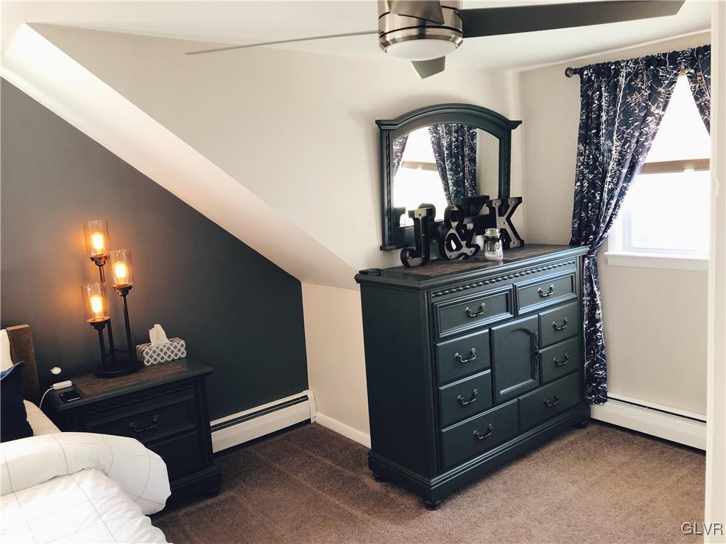2015 Kensington Road Bethlehem, PA 18018 - Photo 13 of 23 Gallery Image 13