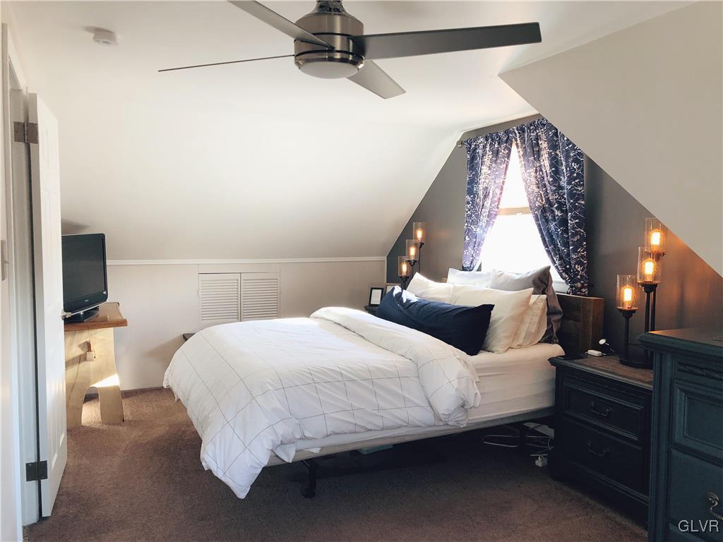 2015 Kensington Road Bethlehem, PA 18018 - Photo 14 of 23 Gallery Image 14
