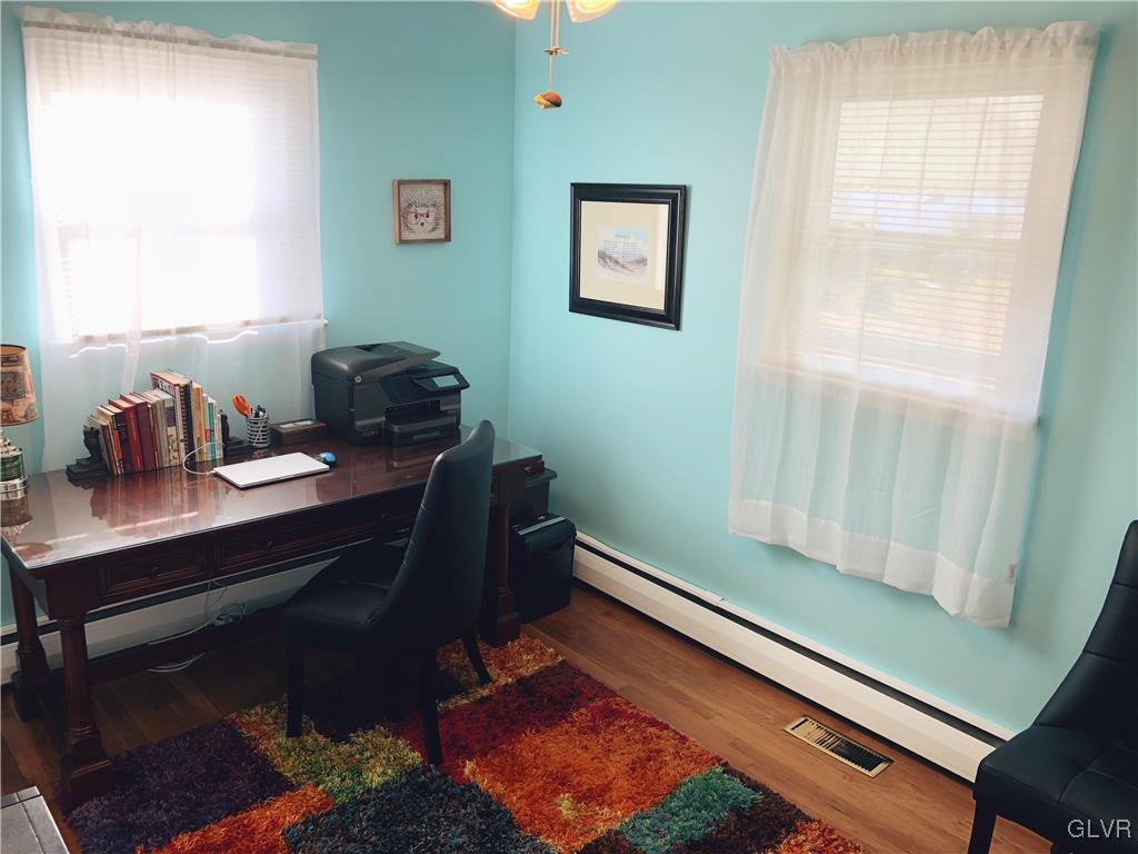 2015 Kensington Road Bethlehem, PA 18018 - Photo 15 of 23 Gallery Image 15