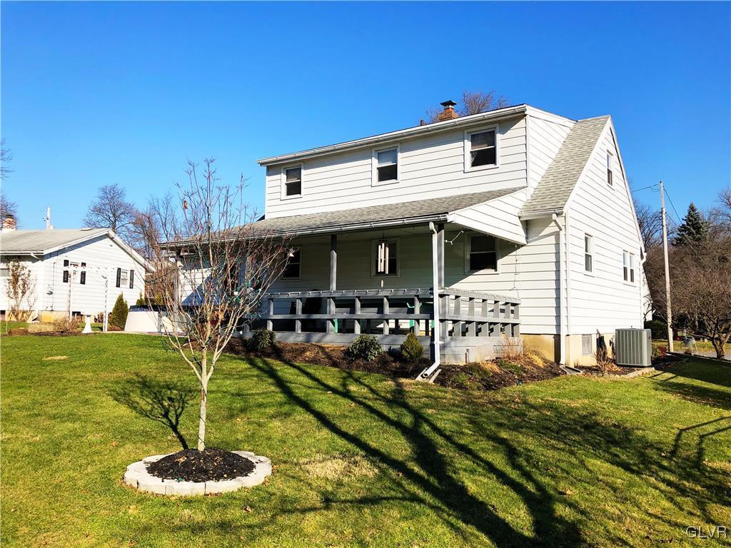 2015 Kensington Road Bethlehem, PA 18018 - Photo 18 of 23 Gallery Image 18