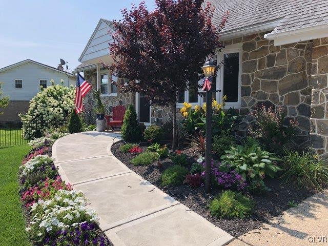 2015 Kensington Road Bethlehem, PA 18018 - Photo 20 of 23 Gallery Image 20