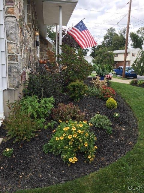 2015 Kensington Road Bethlehem, PA 18018 - Photo 21 of 23 Gallery Image 21