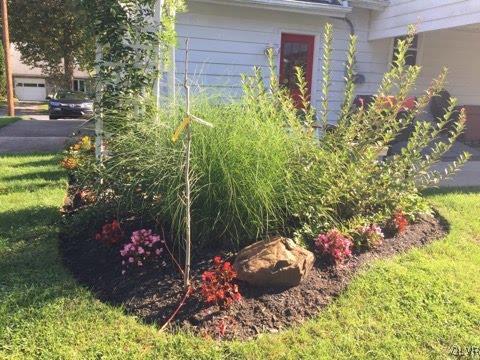 2015 Kensington Road Bethlehem, PA 18018 - Photo 23 of 23 Gallery Image 23