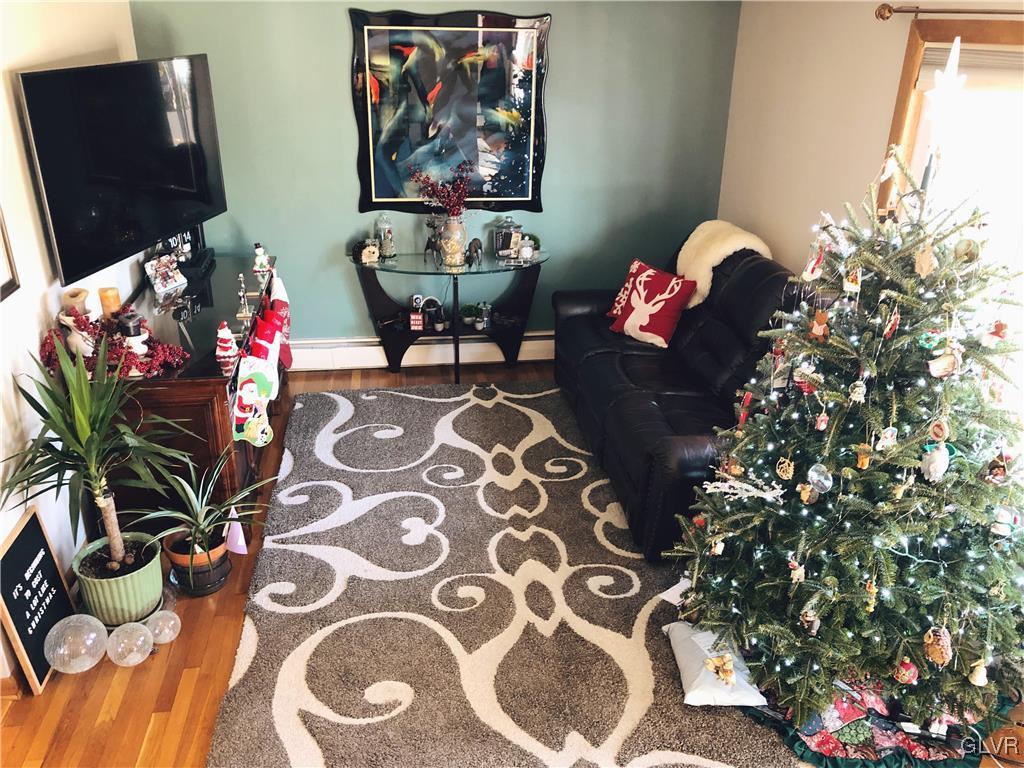 2015 Kensington Road Bethlehem, PA 18018 - Photo 7 of 23 Gallery Image 7