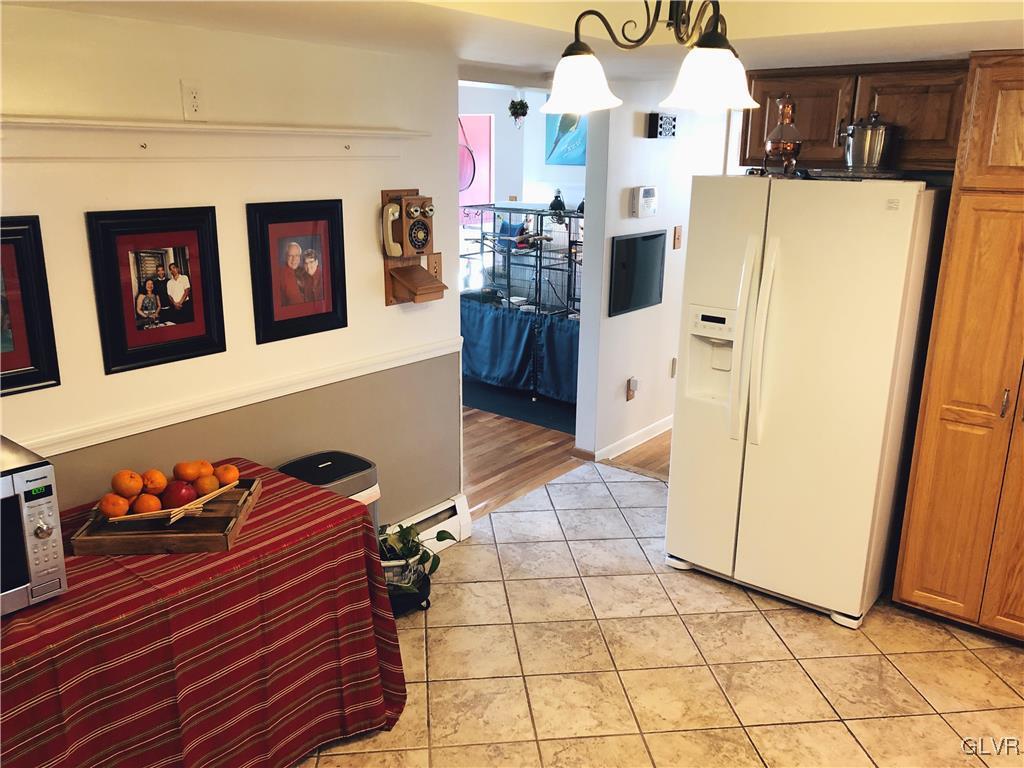 2015 Kensington Road Bethlehem, PA 18018 - Photo 10 of 23 Gallery Image 10
