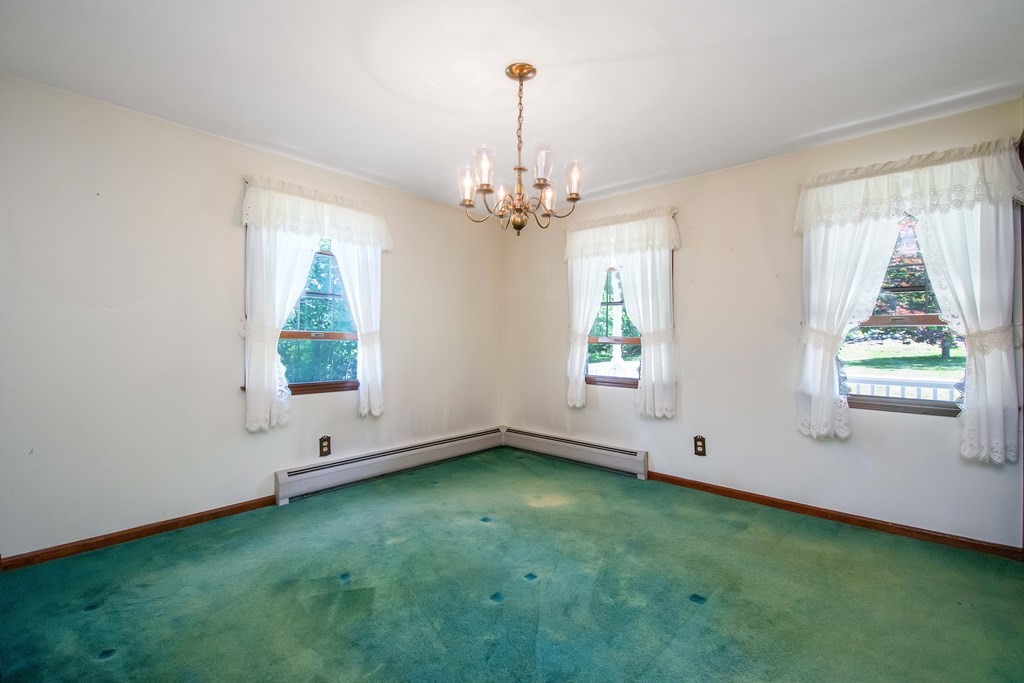 63 Cote Road Monson, MA 01057 - Photo 13 of 32