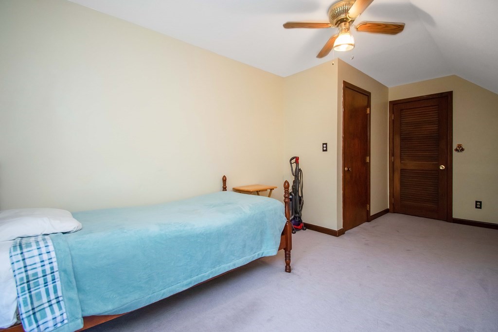 63 Cote Road Monson, MA 01057 - Photo 15 of 32