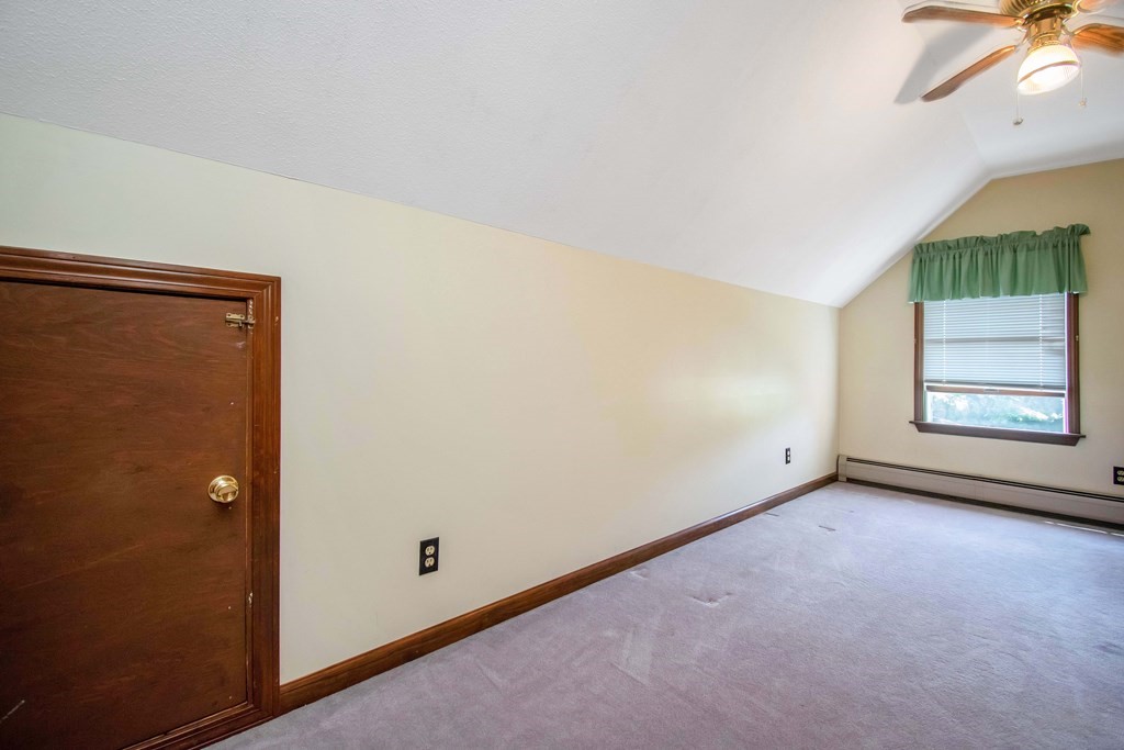 63 Cote Road Monson, MA 01057 - Photo 16 of 32