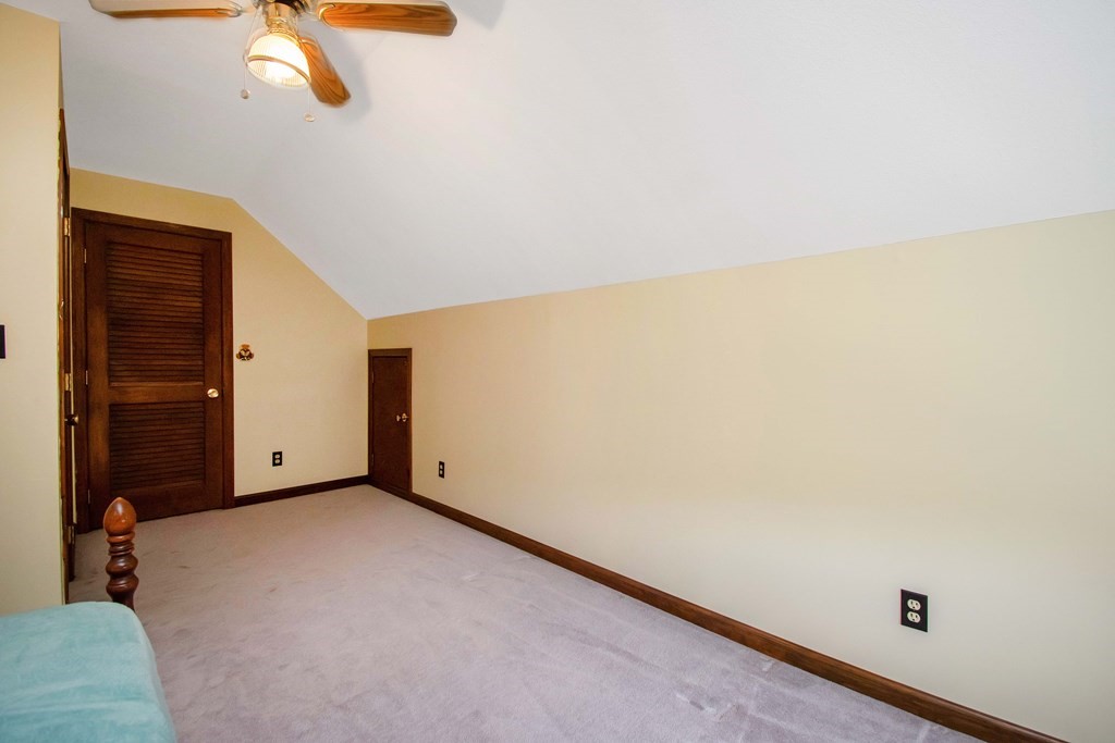 63 Cote Road Monson, MA 01057 - Photo 17 of 32