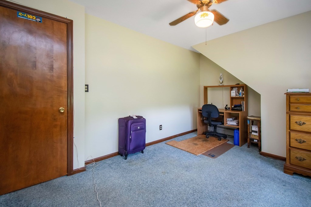 63 Cote Road Monson, MA 01057 - Photo 18 of 32