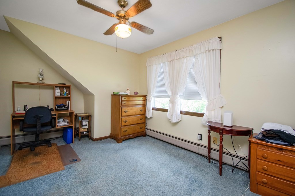 63 Cote Road Monson, MA 01057 - Photo 19 of 32