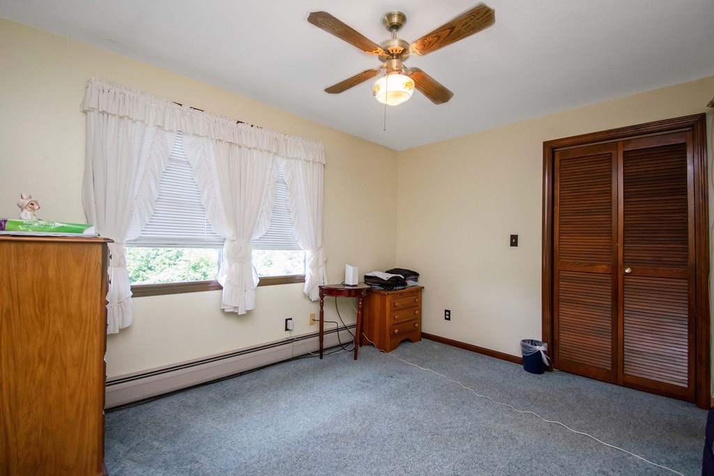 63 Cote Road Monson, MA 01057 - Photo 20 of 32