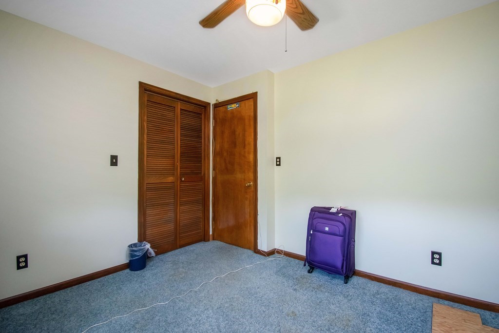 63 Cote Road Monson, MA 01057 - Photo 21 of 32