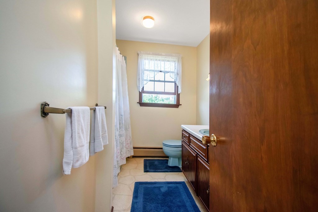 63 Cote Road Monson, MA 01057 - Photo 22 of 32