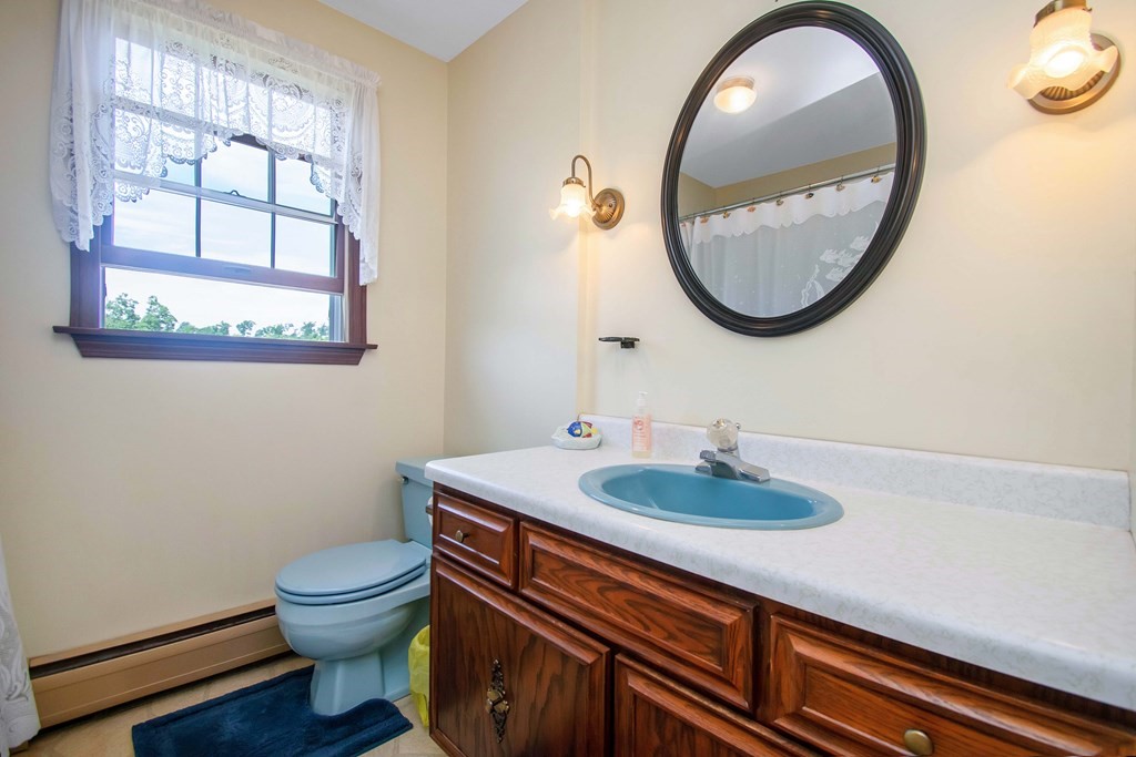 63 Cote Road Monson, MA 01057 - Photo 23 of 32