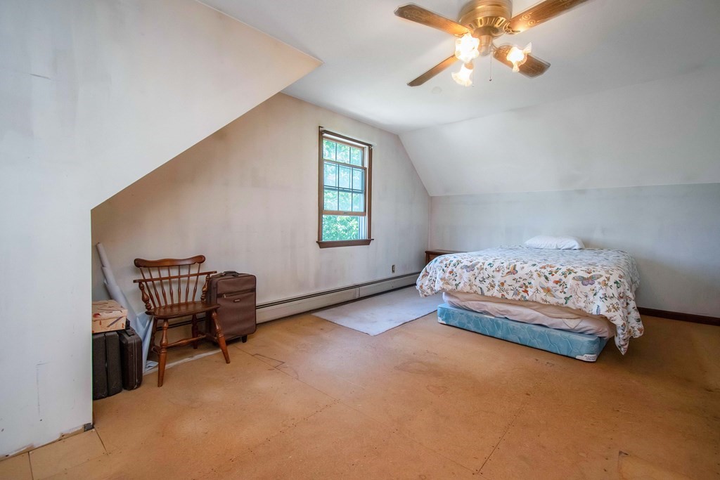 63 Cote Road Monson, MA 01057 - Photo 24 of 32
