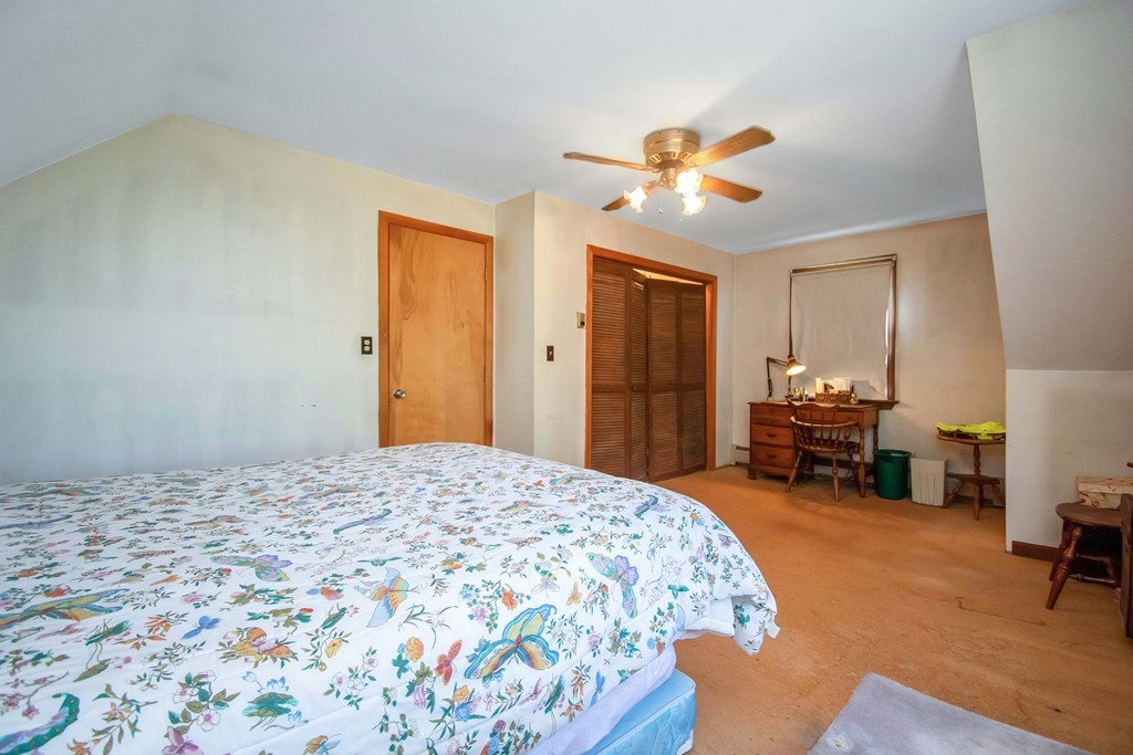 63 Cote Road Monson, MA 01057 - Photo 26 of 32