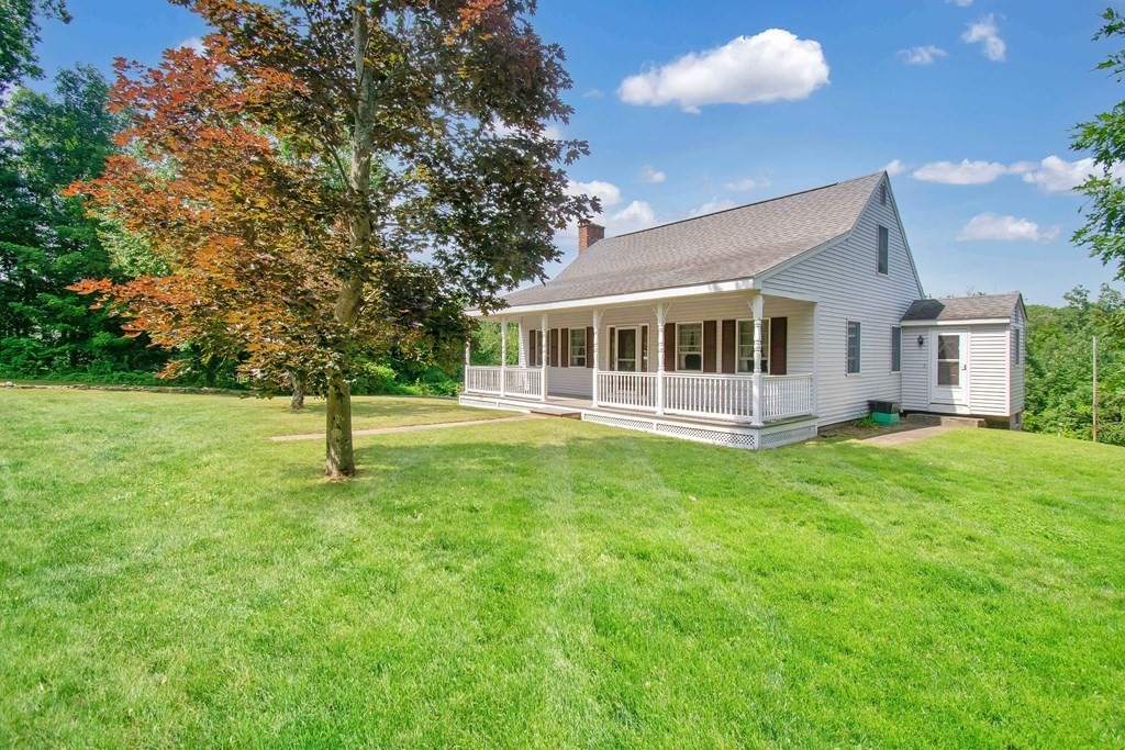 63 Cote Road Monson, MA 01057 - Photo 27 of 32