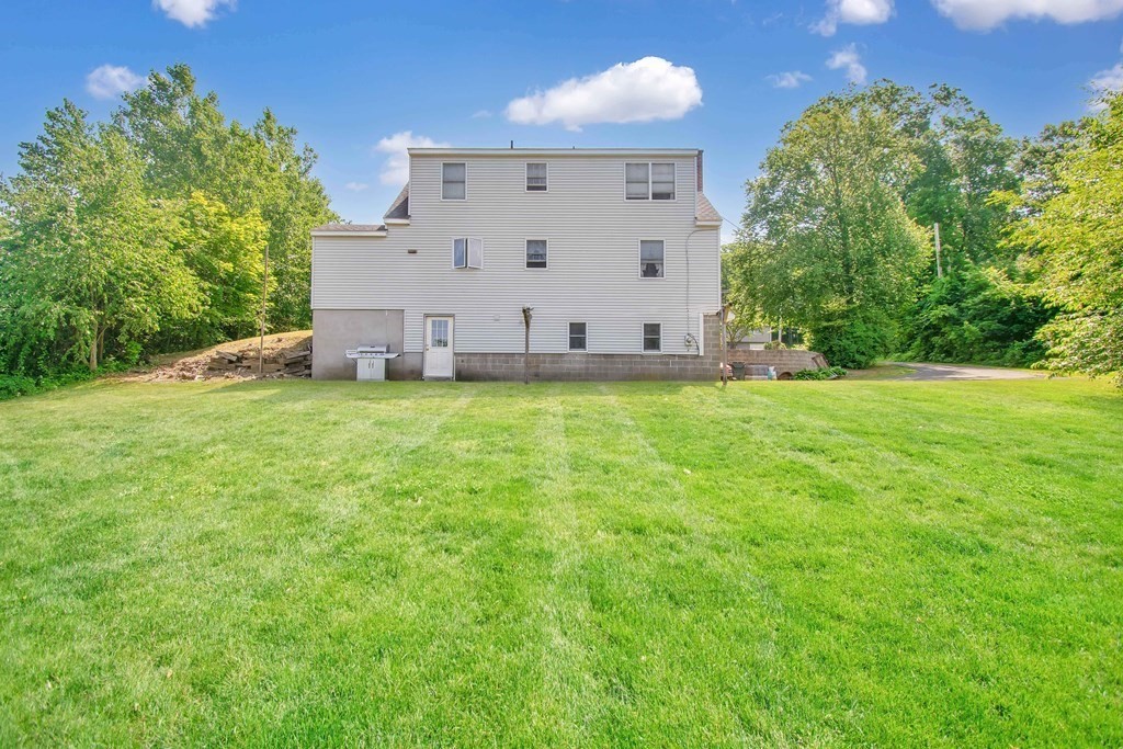 63 Cote Road Monson, MA 01057 - Photo 28 of 32