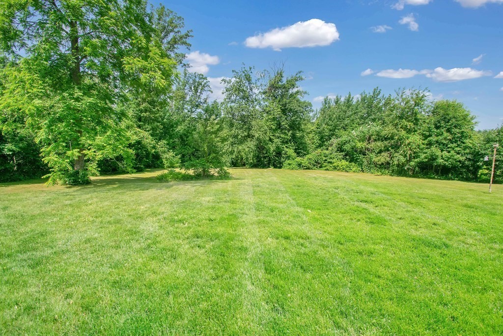 63 Cote Road Monson, MA 01057 - Photo 29 of 32