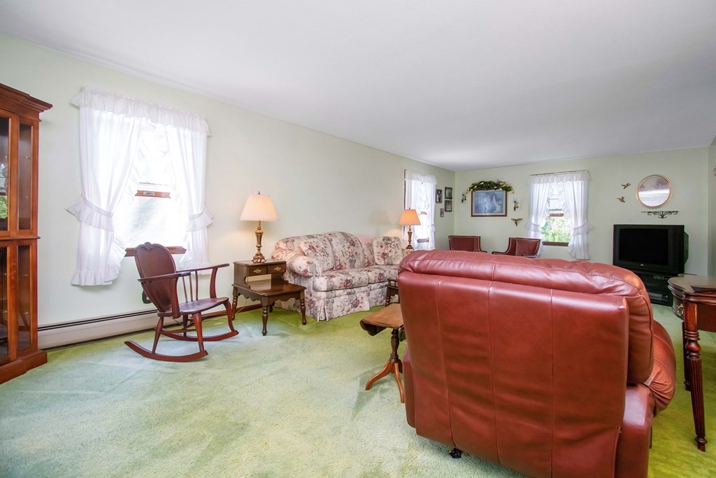 63 Cote Road Monson, MA 01057 - Photo 3 of 32
