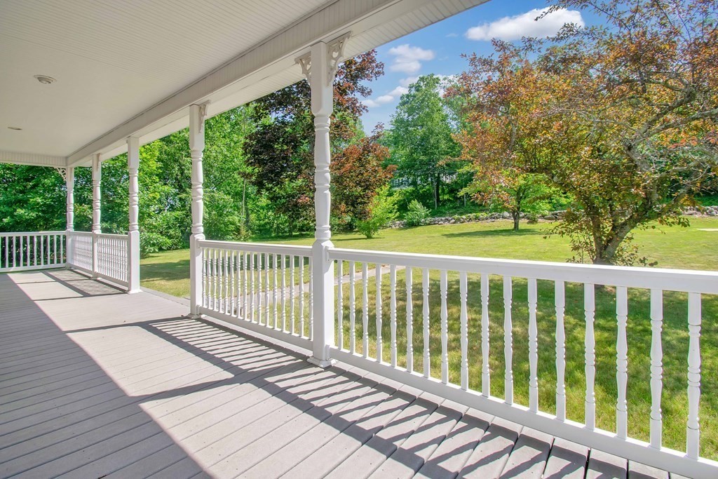 63 Cote Road Monson, MA 01057 - Photo 31 of 32