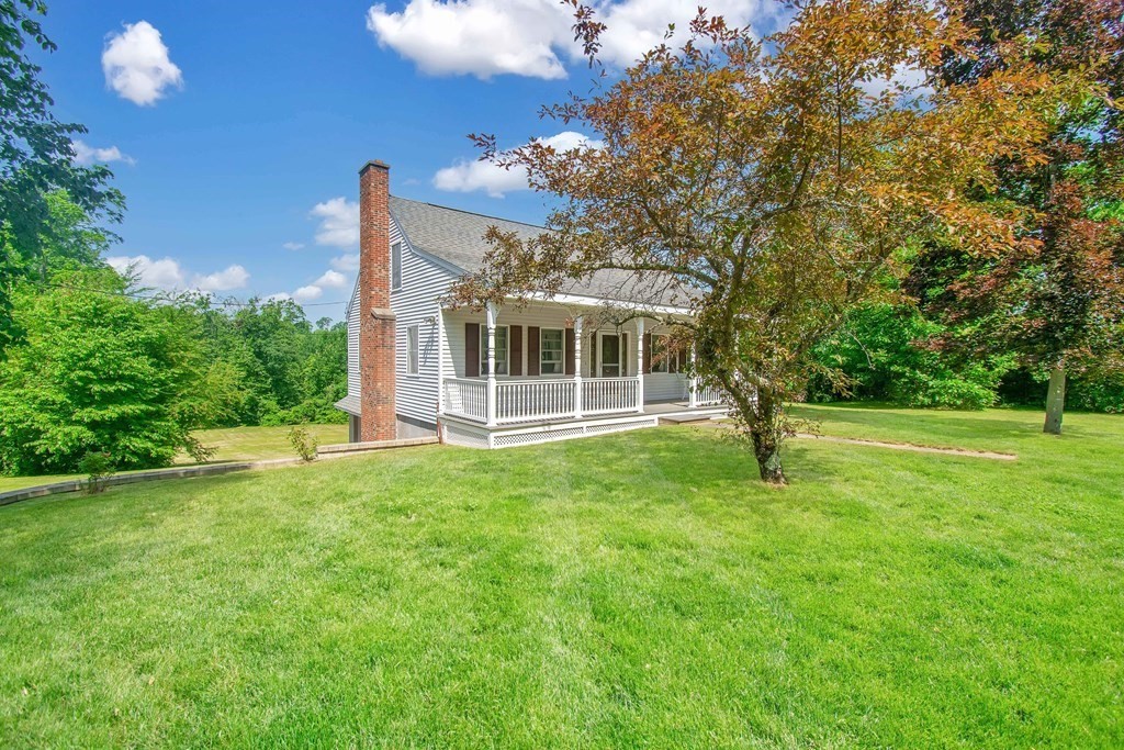63 Cote Road Monson, MA 01057 - Photo 32 of 32