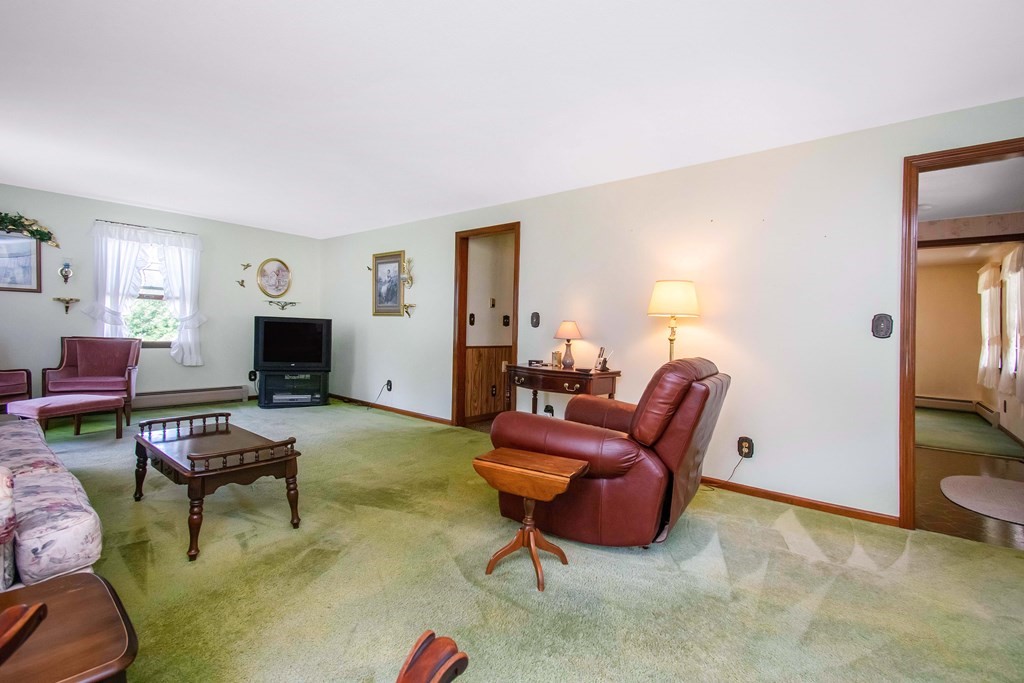 63 Cote Road Monson, MA 01057 - Photo 4 of 32