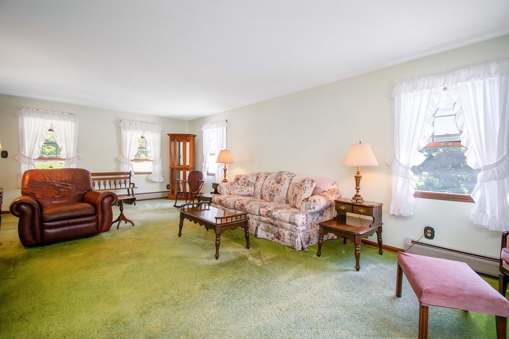 63 Cote Road Monson, MA 01057 - Photo 5 of 32