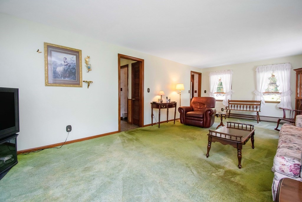 63 Cote Road Monson, MA 01057 - Photo 6 of 32