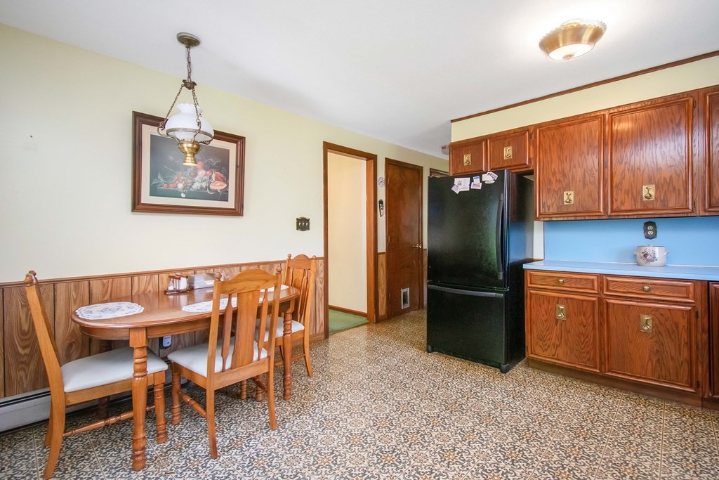 63 Cote Road Monson, MA 01057 - Photo 10 of 32