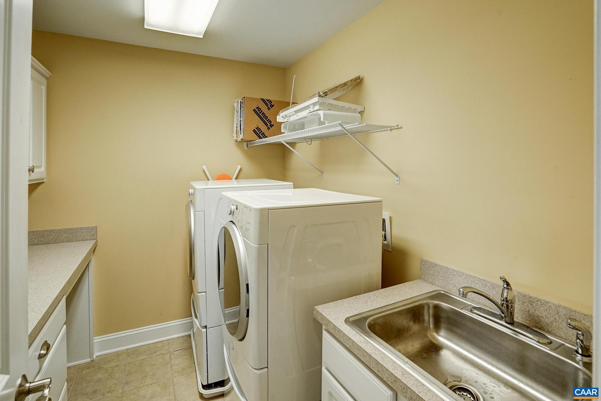 5223 Brook View Road Crozet, VA 22932 - Photo 46 of 64