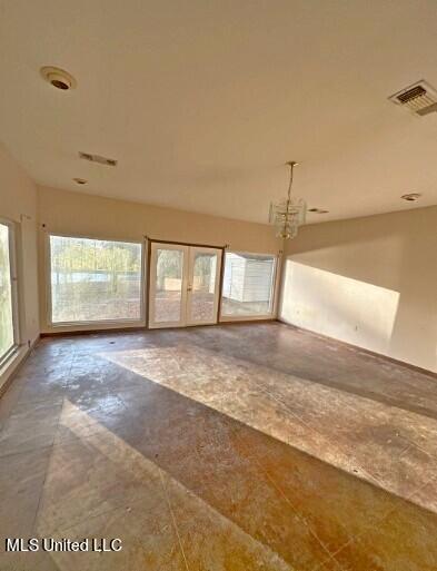 57 Lower Myrick Road Laurel, MS 39443 - Photo 3 of 12 38