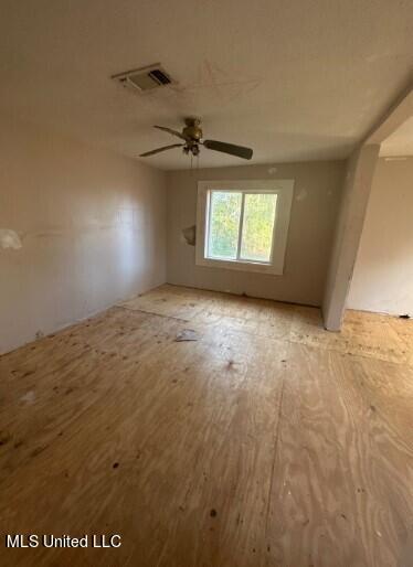 57 Lower Myrick Road Laurel, MS 39443 - Photo 8 of 12 42
