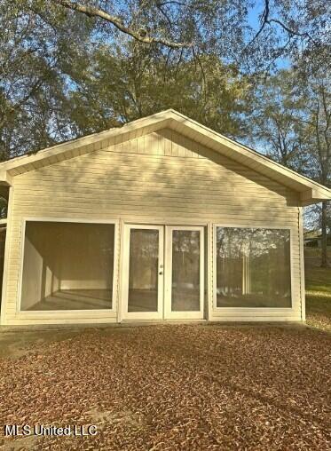 57 Lower Myrick Road Laurel, MS 39443 - Photo 10 of 12 44