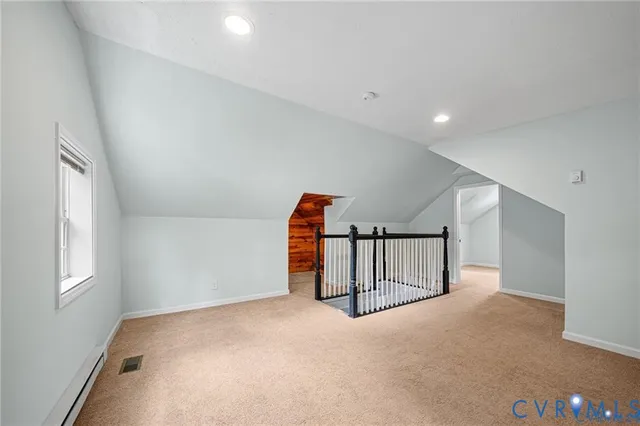 $329,000 | 2105 Clarke Street, Henrico, VA 23228