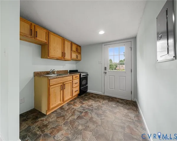 $329,000 | 2105 Clarke Street, Henrico, VA 23228