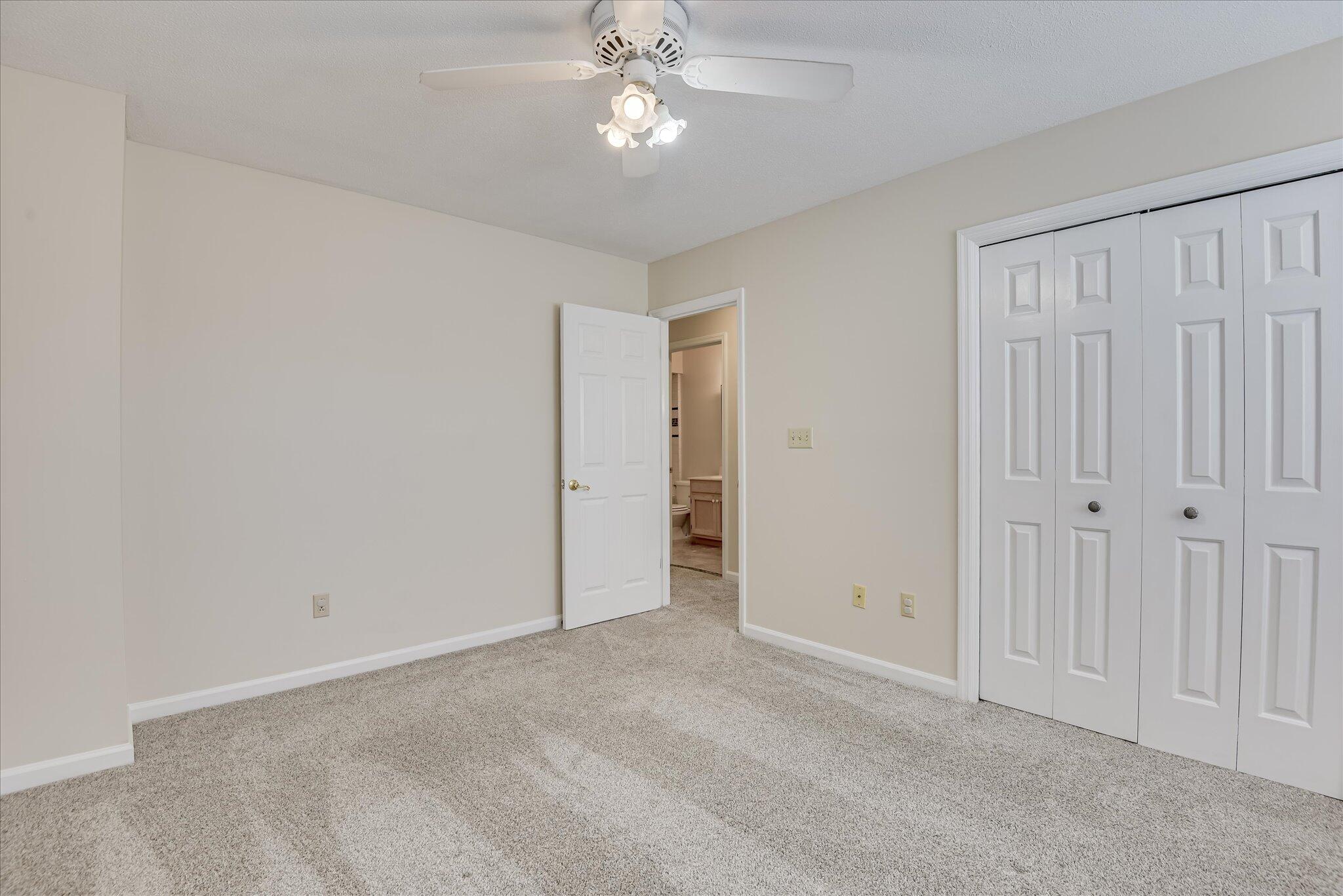 157 Boxwood Road Aiken, SC 29803 - Photo 27 of 37