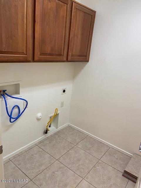 8408 North Sand Flower Road Tucson, AZ 85743 - Photo 25 of 29 Gallery Image 25
