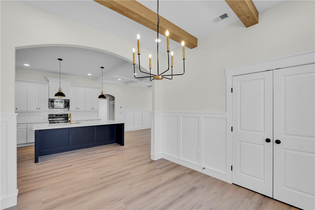 1037 West Broad Street Iva, SC 29655 - Photo 11 of 30