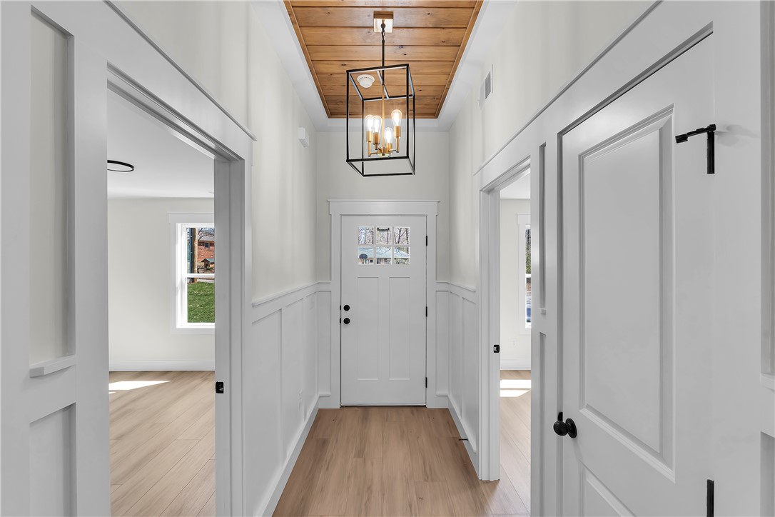 1037 West Broad Street Iva, SC 29655 - Photo 12 of 30