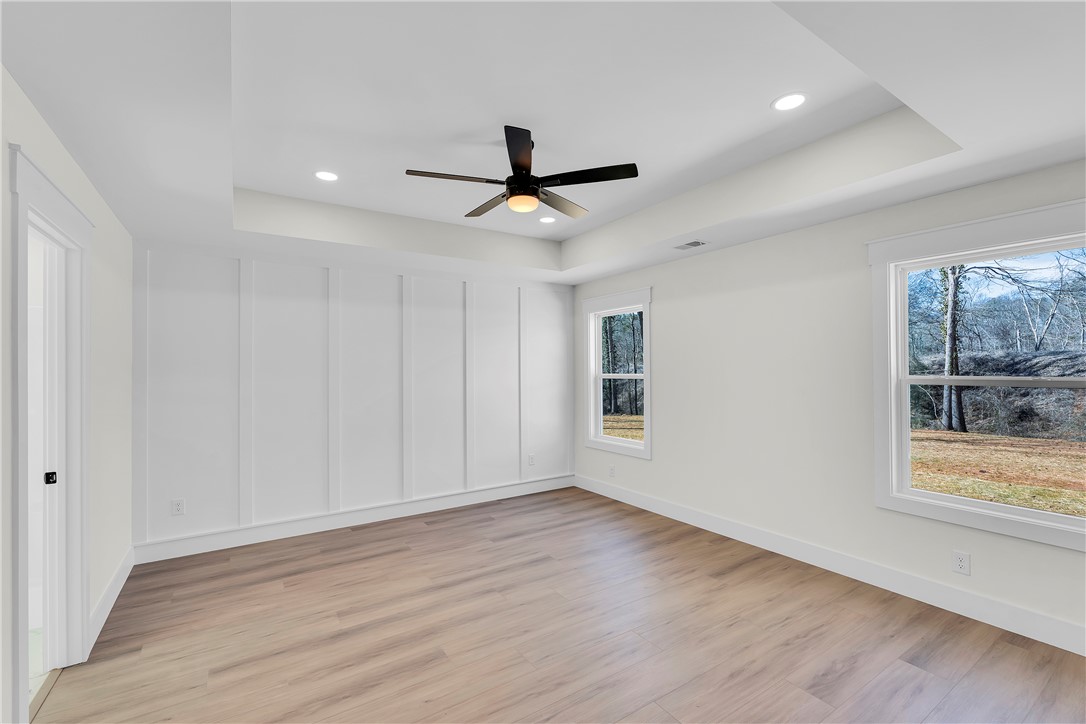 1037 West Broad Street Iva, SC 29655 - Photo 13 of 30