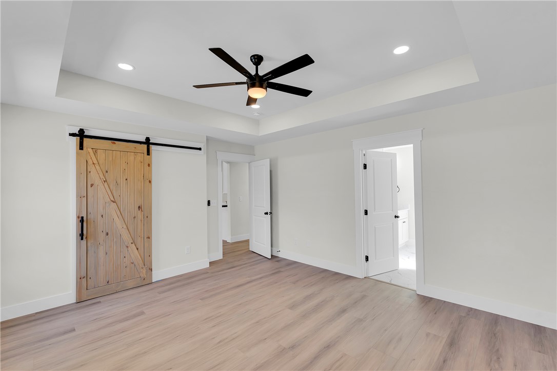 1037 West Broad Street Iva, SC 29655 - Photo 14 of 30