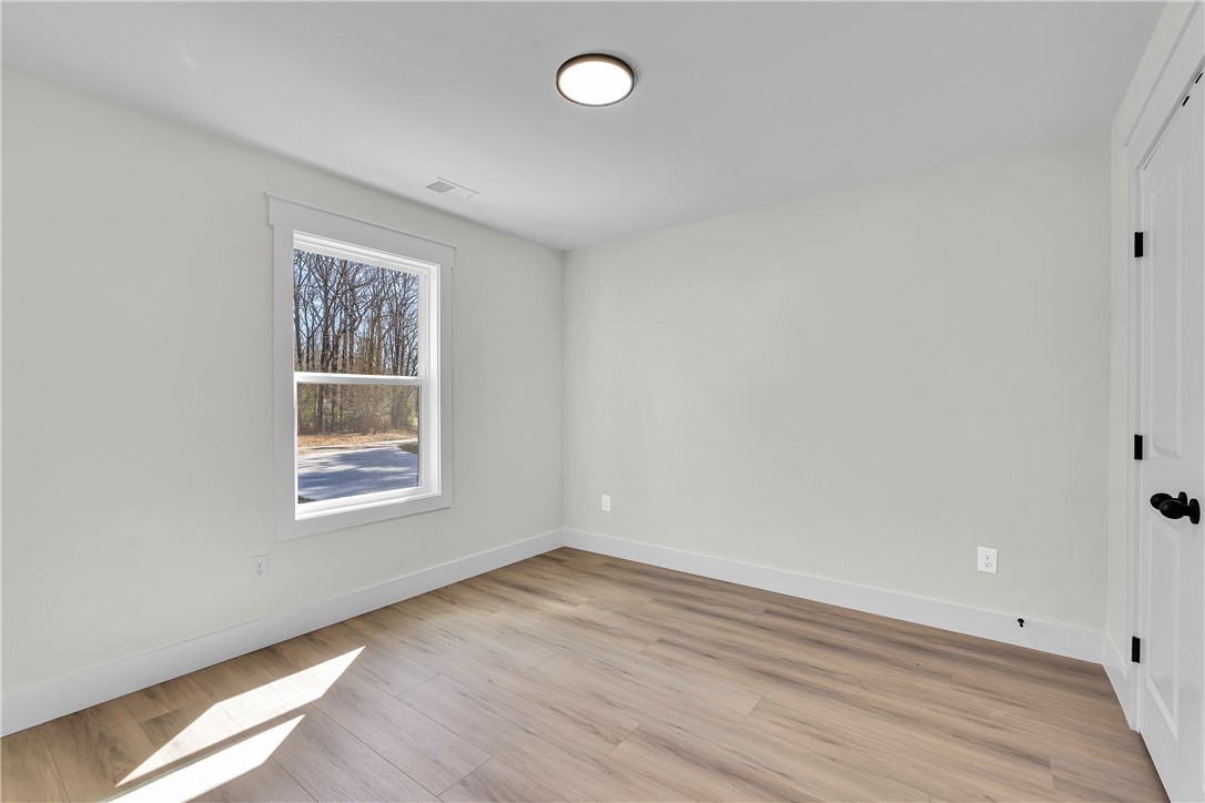 1037 West Broad Street Iva, SC 29655 - Photo 15 of 30