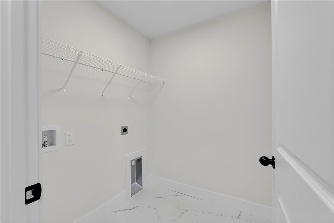 1037 West Broad Street Iva, SC 29655 - Photo 20 of 30