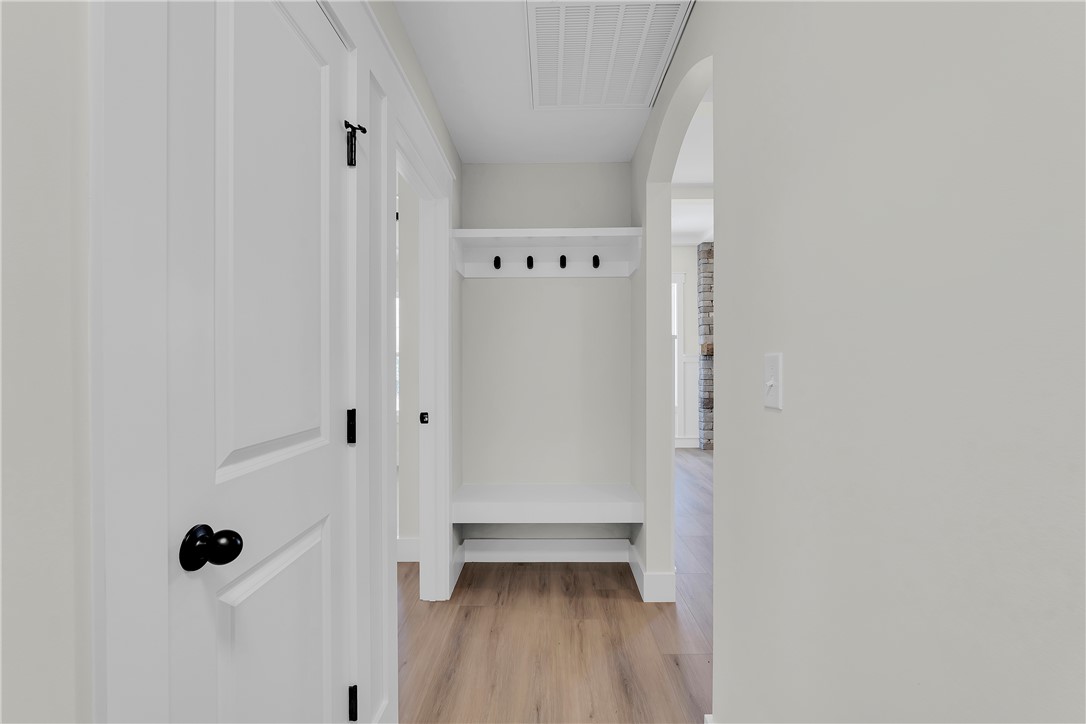 1037 West Broad Street Iva, SC 29655 - Photo 21 of 30