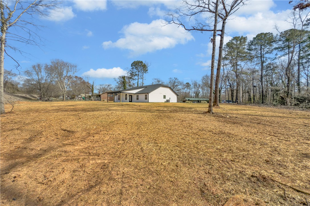 1037 West Broad Street Iva, SC 29655 - Photo 25 of 30