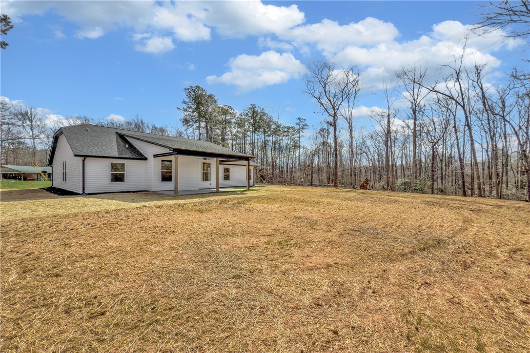 1037 West Broad Street Iva, SC 29655 - Photo 26 of 30